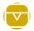 Site icon