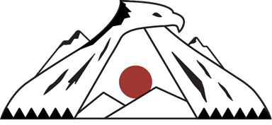 aP