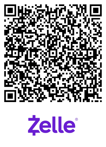 Zelle